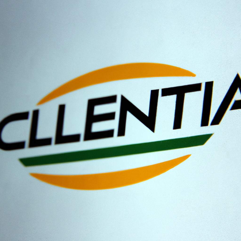 Logo cliente