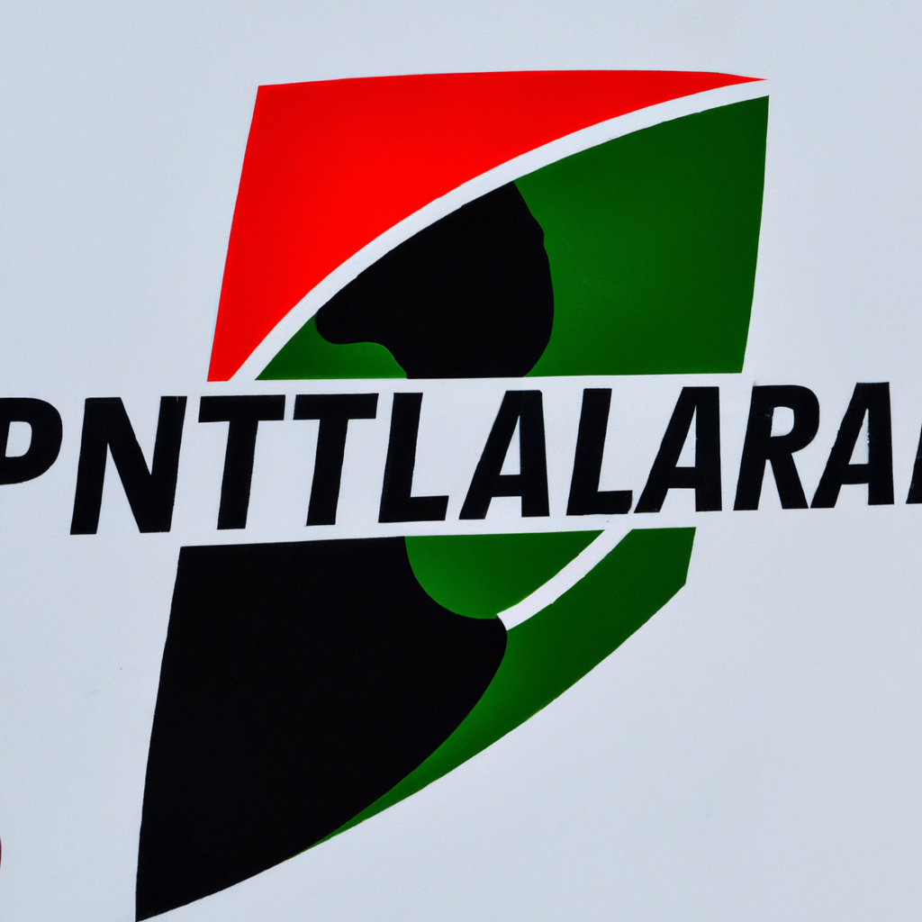 Partner 1