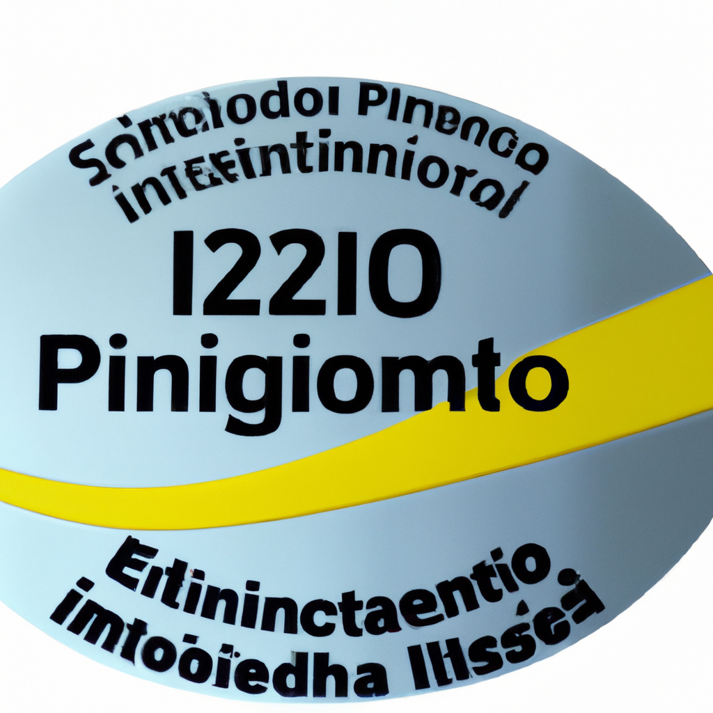 Premio 2023
